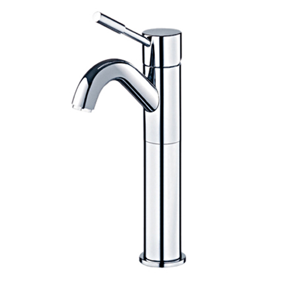 Vòi chậu nóng lạnh BNP 82089